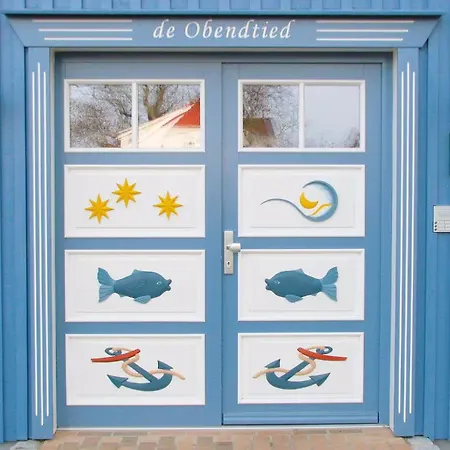 De Obendtied - 6 